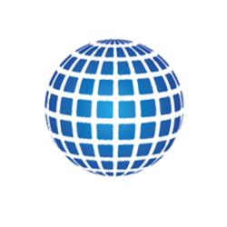 globe