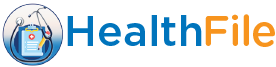 Healthfile, HEALTHFILE, HealthFile